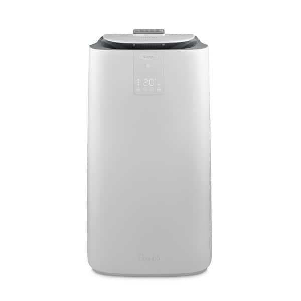De'Longhi Pinguino GentleJet Inverter Portable Air Conditioner portable air conditioner