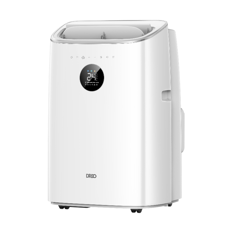 Dreo Portable Air Conditioner 318S