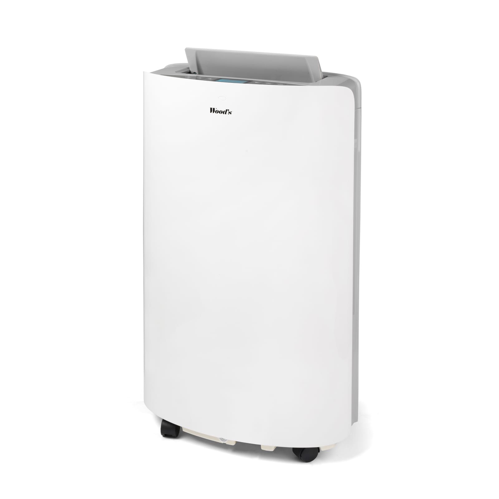 Wood's AC Cortina 12K portable air conditioner
